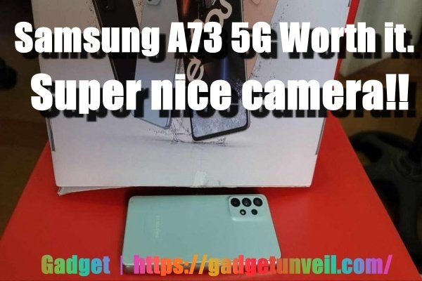 samsung_a73_5g_ph_8