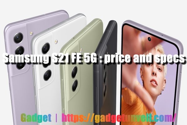 Samsung_S21FE5G_philippines_6