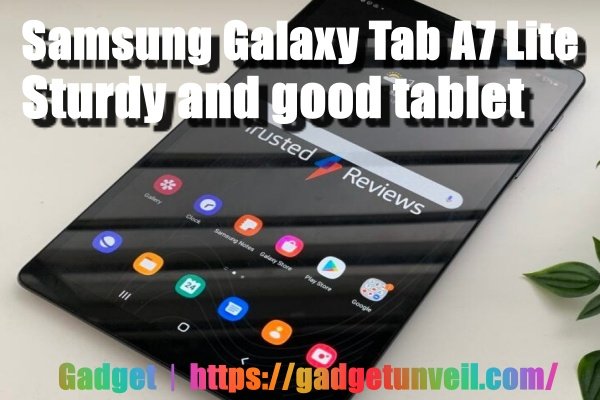 Philippine_samsung_galaxy_tab_a7_lite_5