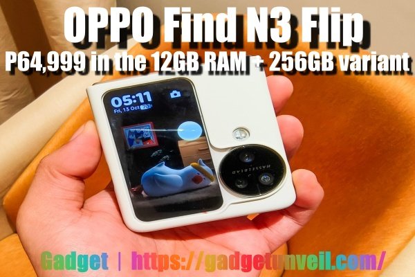 OPPO_Find_N3_Flip_ph_4