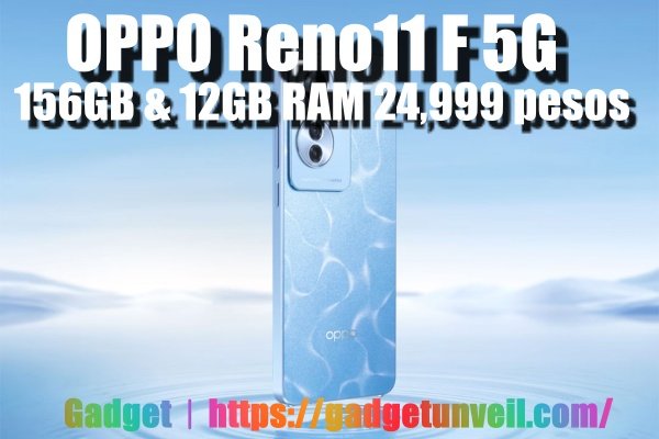 opppo_reno11_f_5g_ph_4