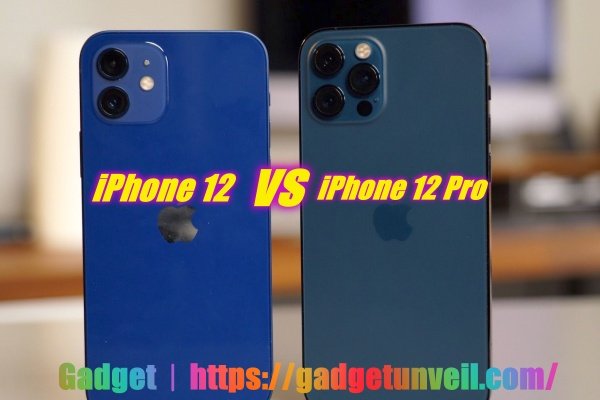 Apple iPhone 12 Pro: Why It Is Good to Use