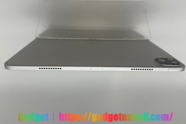 ipad pro 11-inch 4th Generation Specs & Price