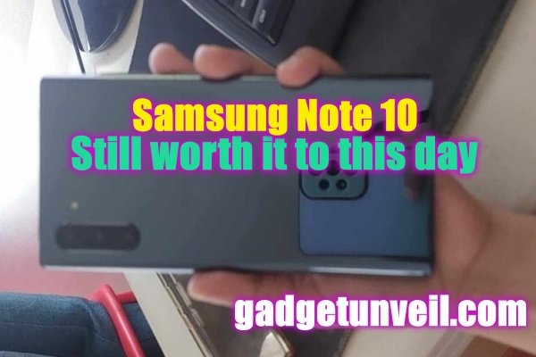 Samsung_note_10_2