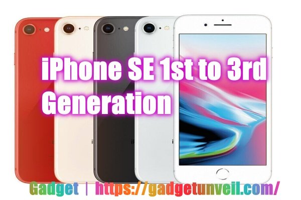 iPhone_SE_1st_to_3rd_Generation_ph_5